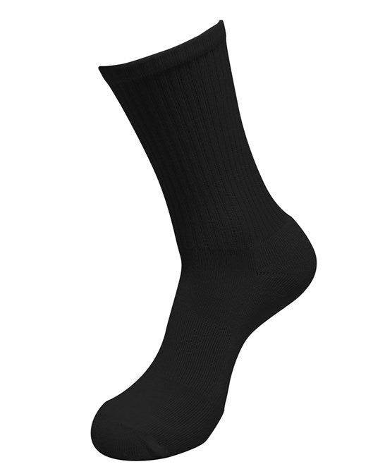 Podsmith Bestselling Printed Socks