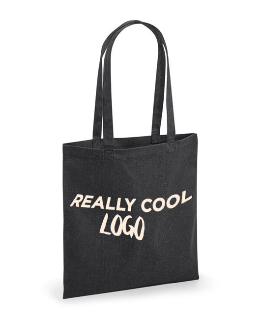 Podsmith Bestselling Printed Tote Bag