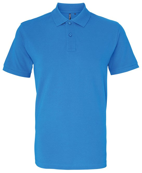 Podsmith Bestselling Printed Polo Shirt