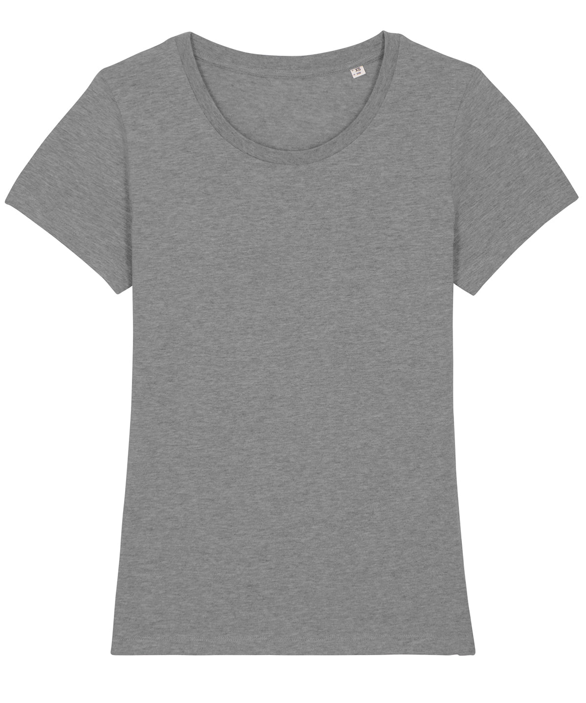 Women's Stella Expresser iconic fitted t-shirt (STTW032)