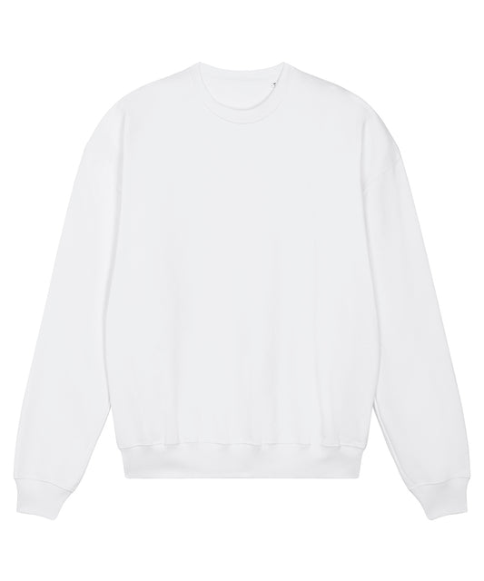 Unisex Ledger dry sweatshirt (STSU798)