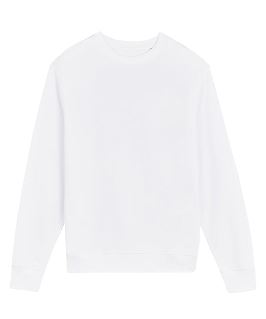 Unisex Matcher sweatshirt (STSU799)