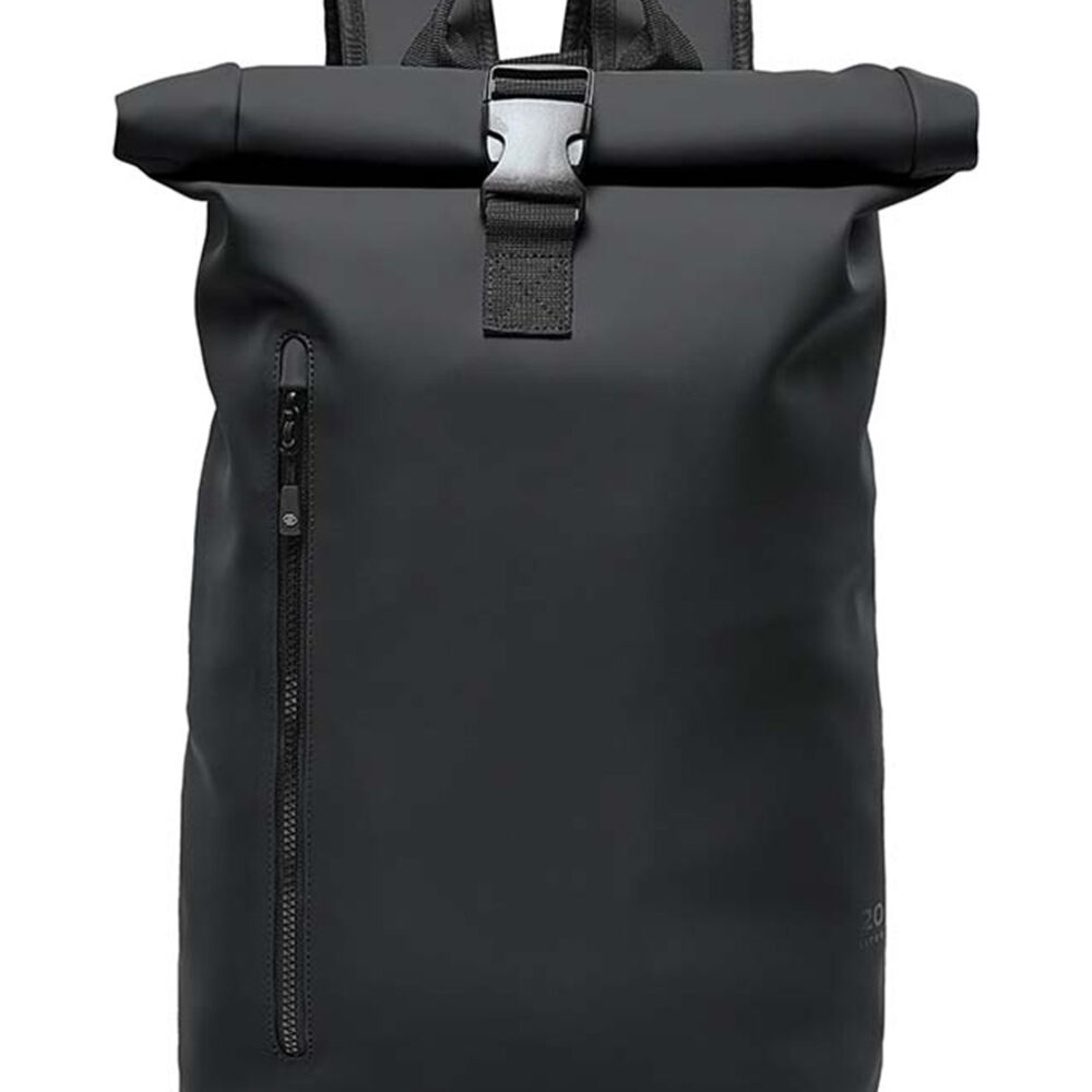 Stormtech Sargasso Backpack Thumbnail