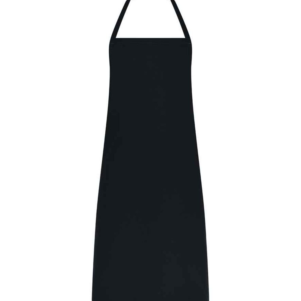 Brand Lab Classic Bib Apron Thumbnail