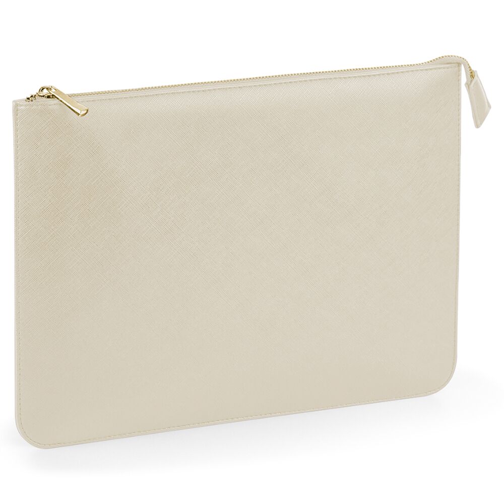 BagBase Boutique Document Slip Thumbnail