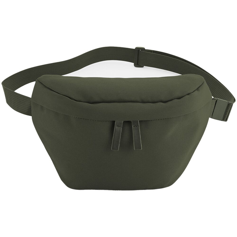 BagBase Simplicity Waistpack Thumbnail