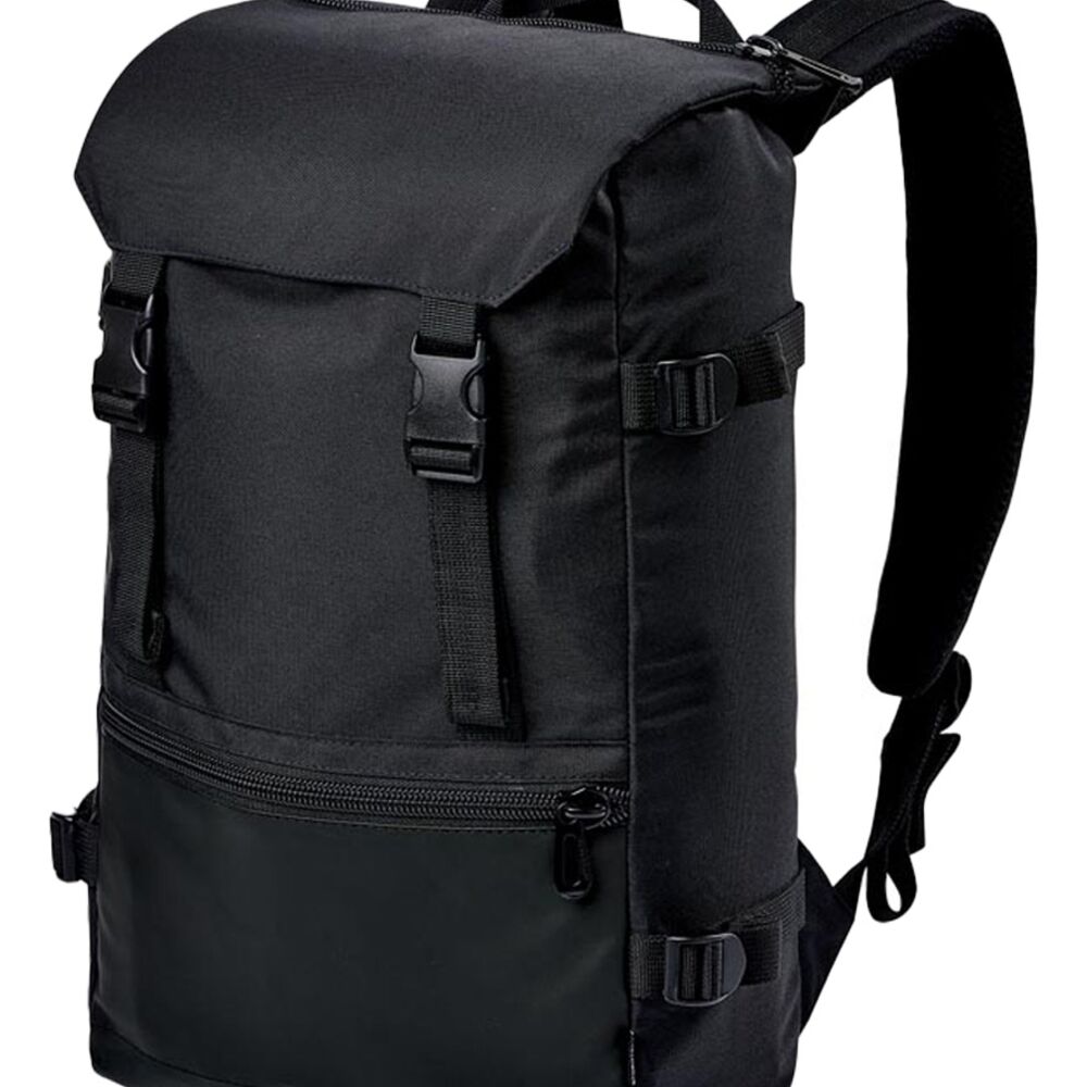 Stormtech Chappaqua Backpack Thumbnail