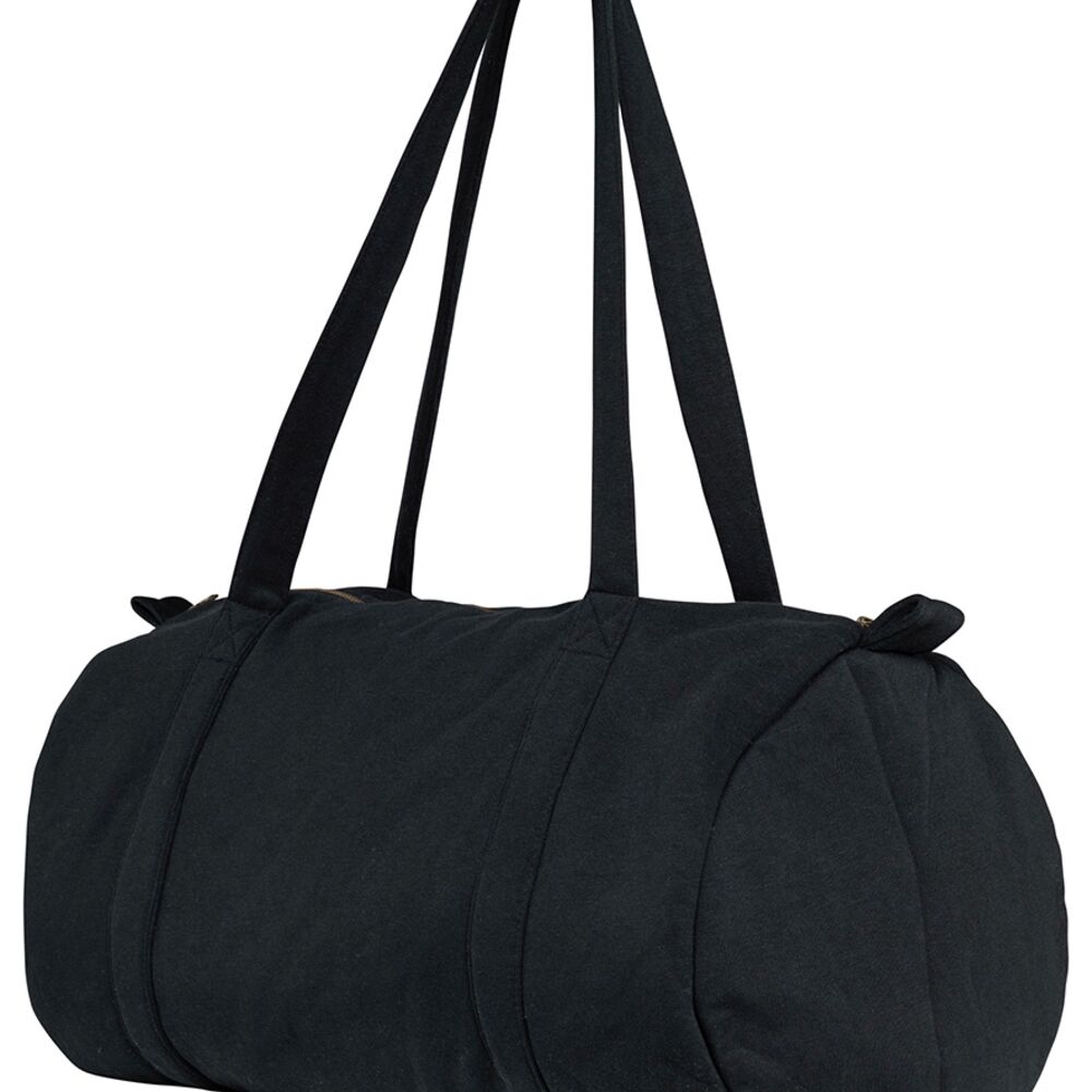 Native Spirit Fleece Duffel Bag Thumbnail