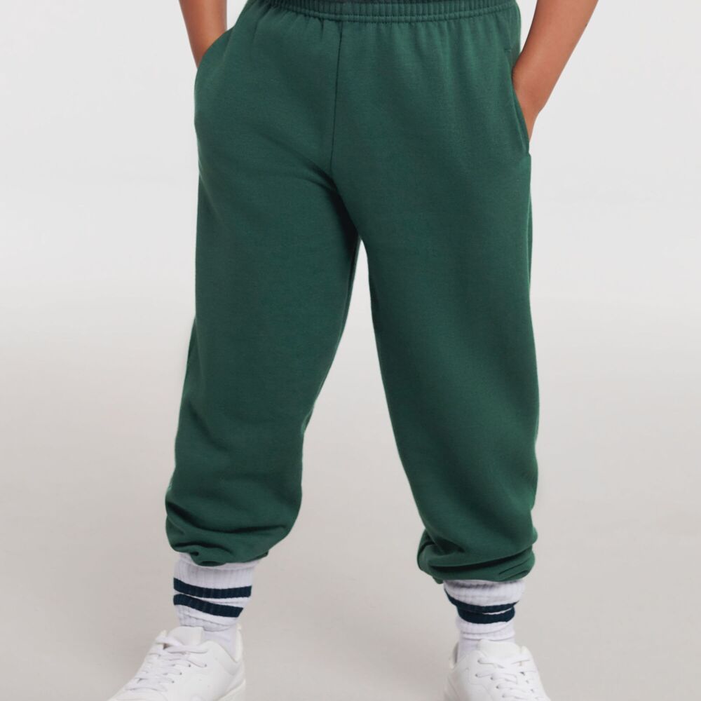 Children's Sweat Pants Thumbnail