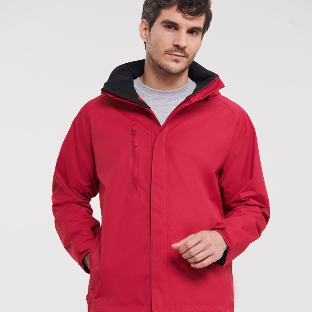 Russell HydraPlus 2000 Jacket Thumbnail