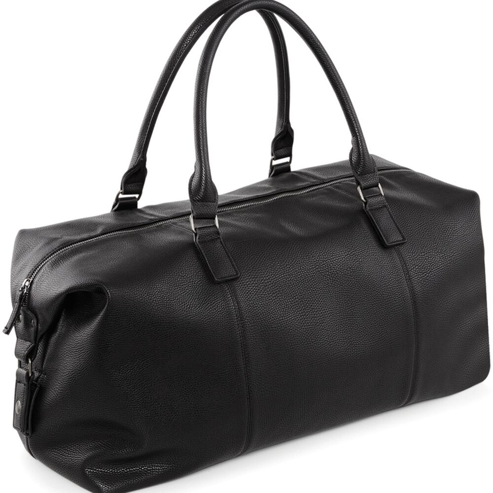 Quadra NuHide® Weekender Thumbnail