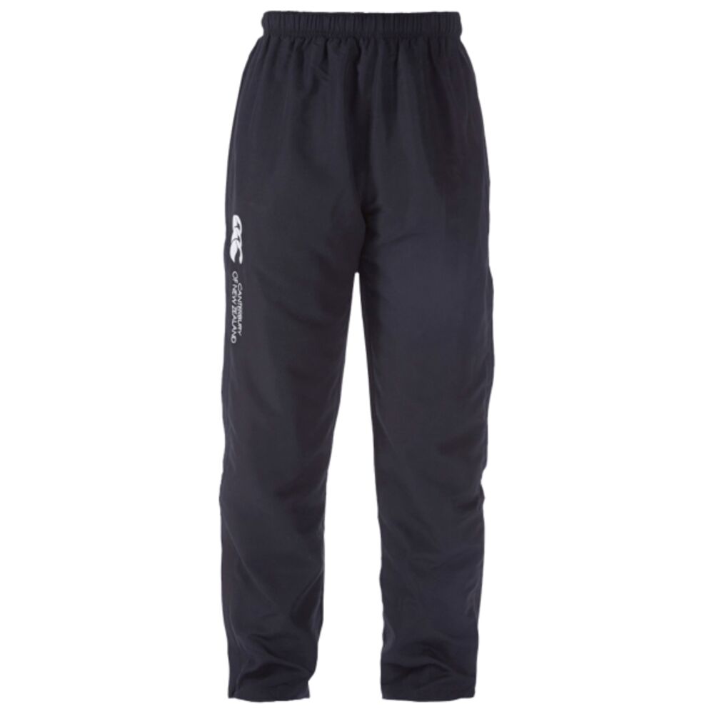 Canterbury Open Hem Stadium Pants Thumbnail