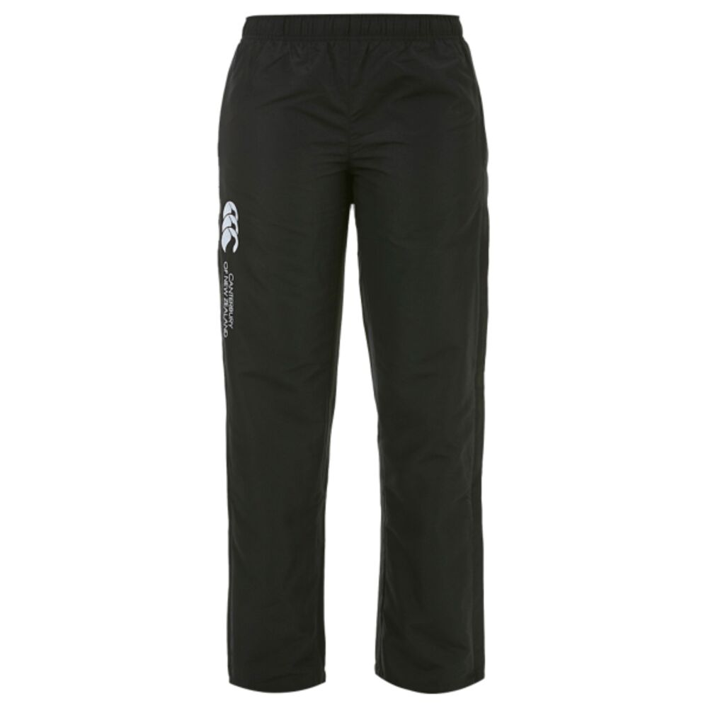 Canterbury Ladies Open Hem Stadium Pants Thumbnail