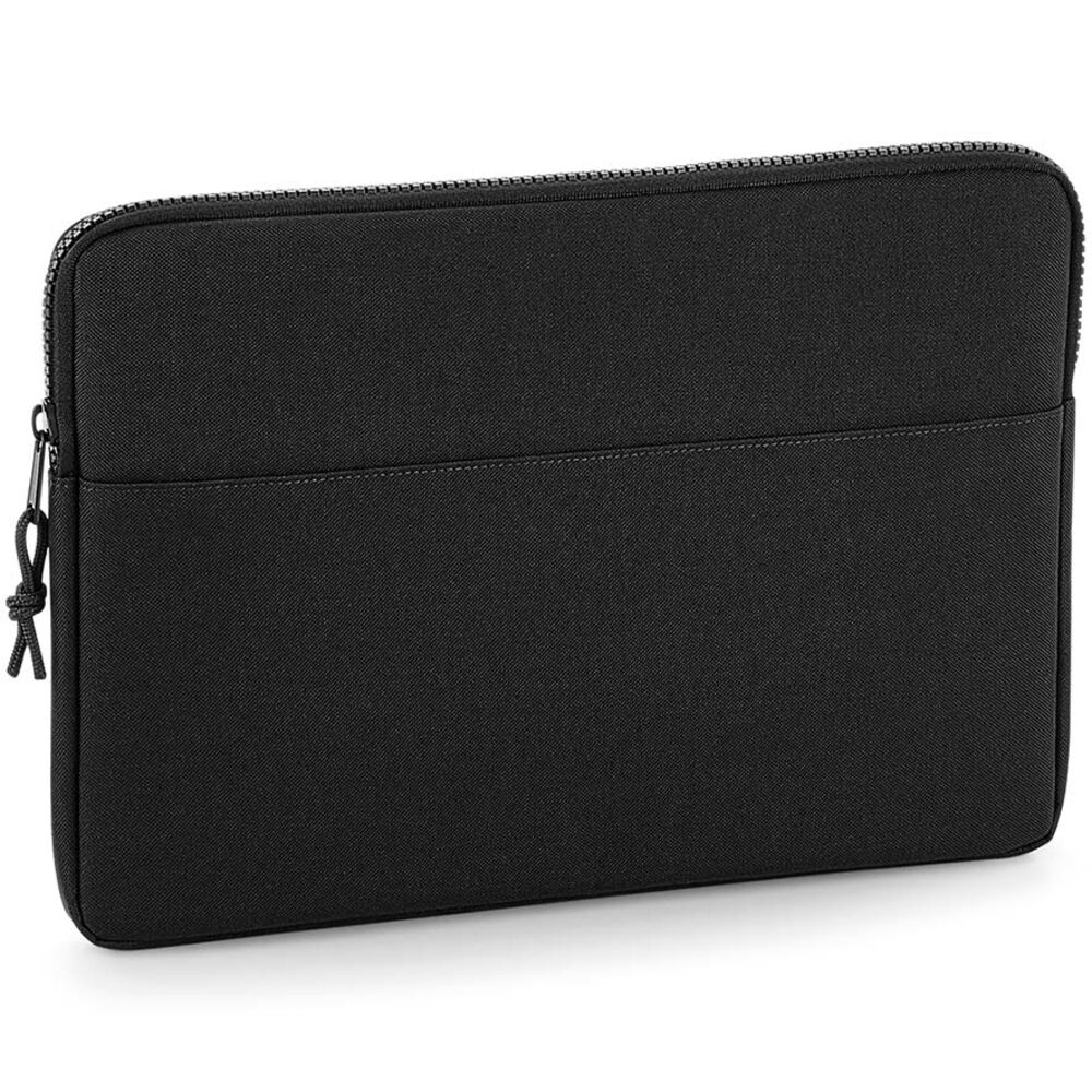 BagBase Essential 13" Laptop Case Thumbnail
