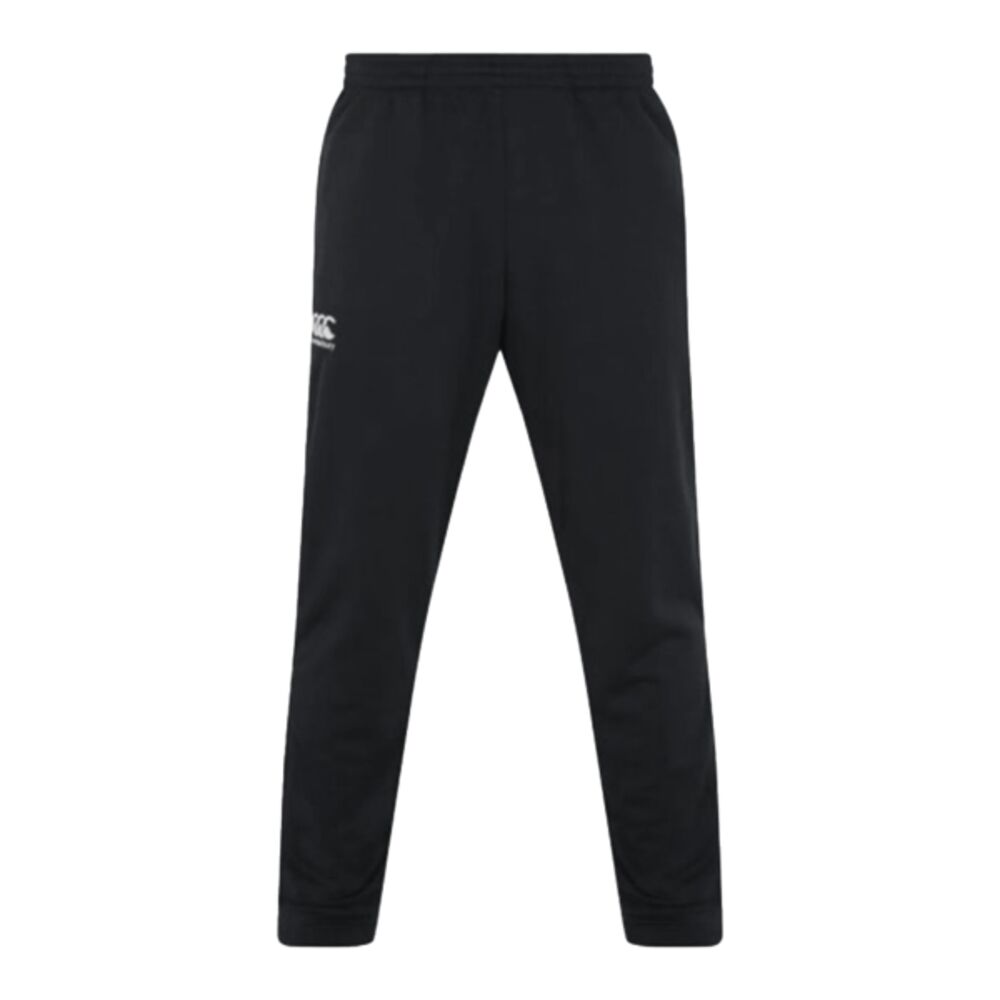 Canterbury Stretch Tapered Pants Thumbnail