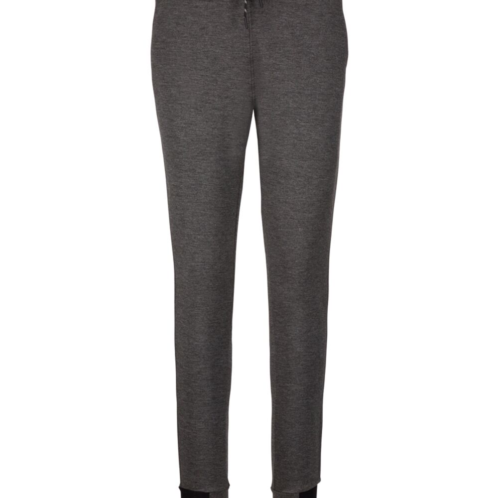 Proact Ladies Performance Trousers Thumbnail