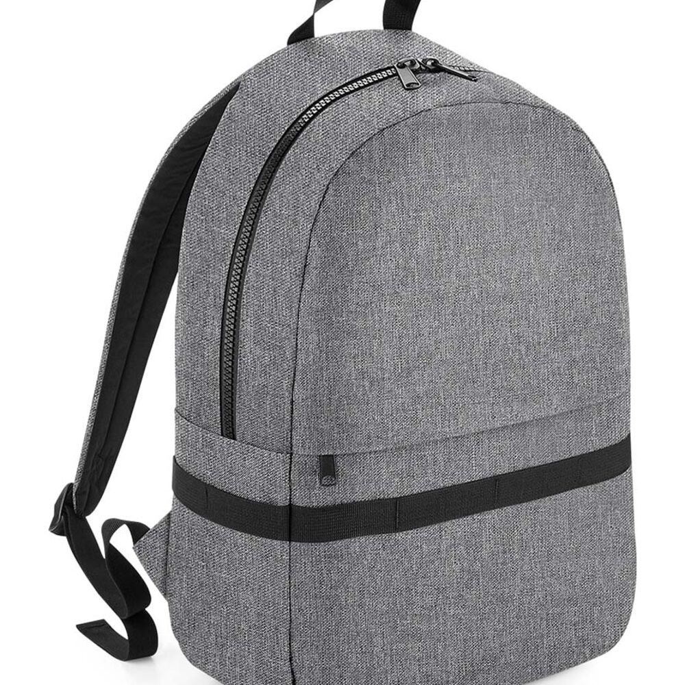 BagBase Modulr™ 20L Backpack Thumbnail