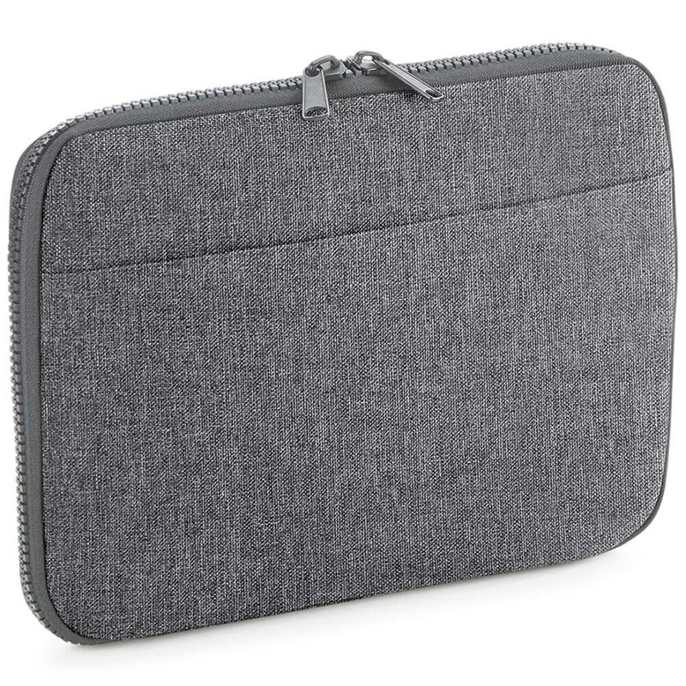 BagBase Essential Tech Organiser Thumbnail