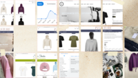 Homepage Slider For Clothing Brand Website Sale (Blog Banner).png Thumbnail