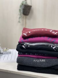 IMG_9257.jpg Thumbnail