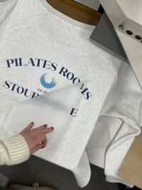 IMG_9412.jpg Thumbnail