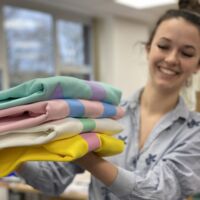 IMG_7144.jpg Thumbnail