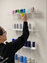 IMG_5489.jpg Thumbnail