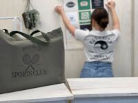 IMG_5622.jpg Thumbnail