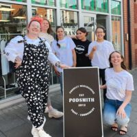 IMG_3673 1-2.jpg Thumbnail