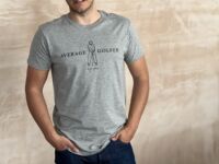 IMG_4719.jpg Thumbnail