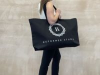 IMG_6196.jpg Thumbnail