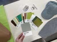 IMG_5376.jpg Thumbnail