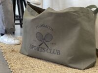 IMG_5711.jpg Thumbnail