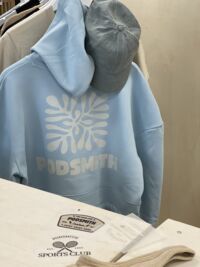 IMG_5397.jpg Thumbnail