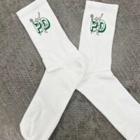 IMG_5412.jpg Thumbnail