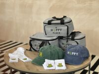 IMG_5905.jpg Thumbnail