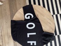 IMG_5953.jpg Thumbnail