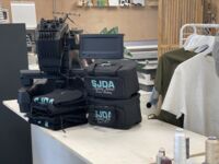 IMG_5748.jpg Thumbnail