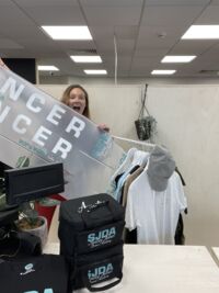 IMG_5749.jpg Thumbnail