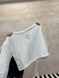 IMG_6187.jpg Thumbnail