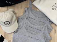 IMG_6184.jpg Thumbnail