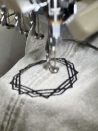 IMG_5870.jpg Thumbnail