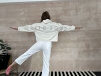 IMG_5582.jpg Thumbnail