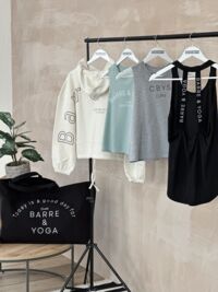 IMG_5559.jpg Thumbnail