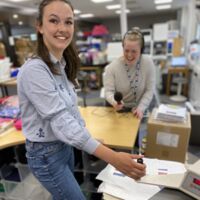 IMG_5614 1.jpg Thumbnail