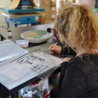 Eleanor Weeding.jpg Thumbnail