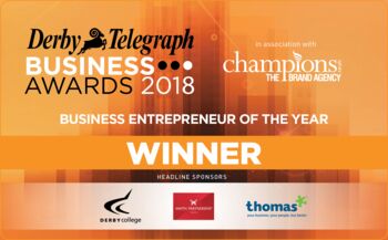 Business Entrepreneur of the Year 2018.jpg Thumbnail