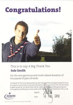 scout certificate.jpg Thumbnail