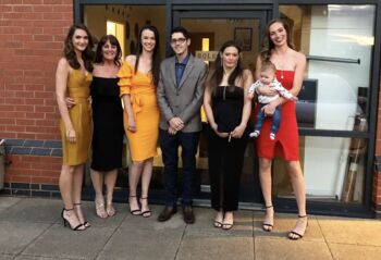 image00001 Burton 2018.jpeg Thumbnail