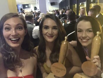 image00007 Burton 2018.jpeg Thumbnail